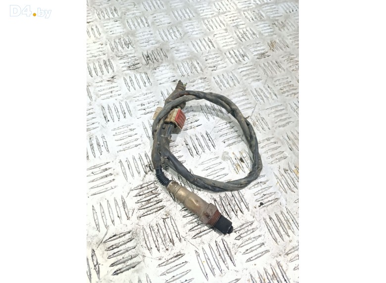 Лямбда-зонд к Geely EmgrandEC7 undefined г.