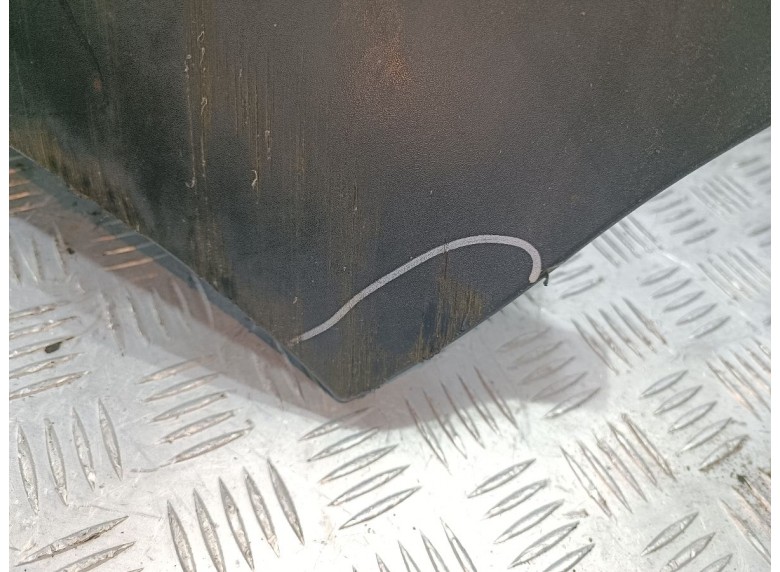 Бампер передний к Бампер передний к Renault Master undefined г. Master