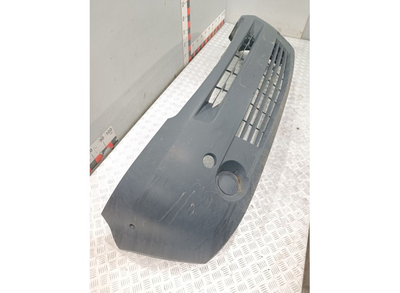 Бампер передний к Бампер передний к Renault Master undefined г. Master