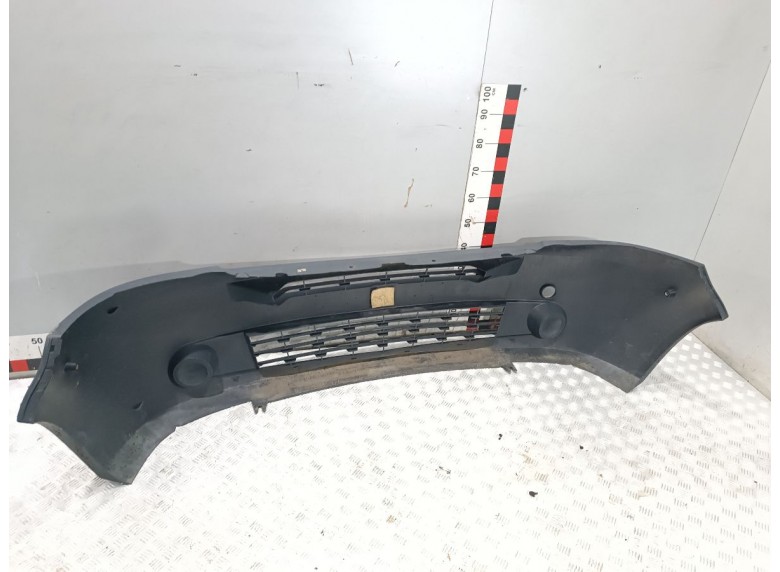 Бампер передний к Бампер передний к Renault Master undefined г. Master