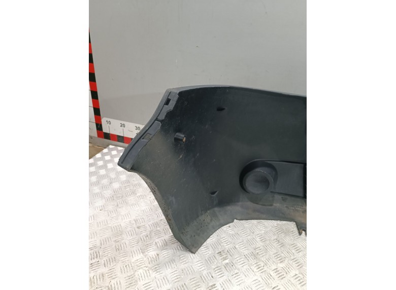 Бампер передний к Бампер передний к Renault Master undefined г. Master