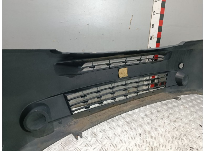 Бампер передний к Бампер передний к Renault Master undefined г. Master