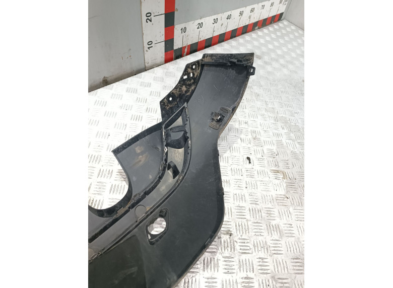 Бампер задний к Opel Mokka, 2021г.