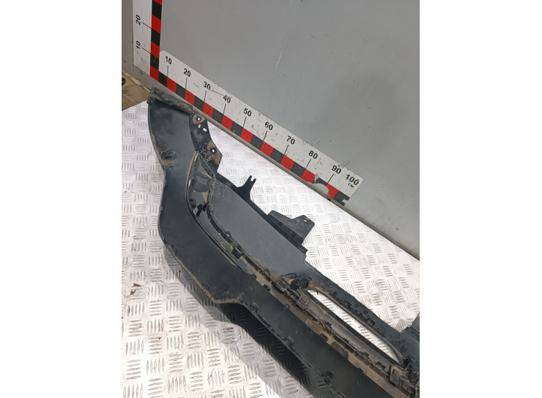 Бампер задний к Opel Mokka, 2021г.