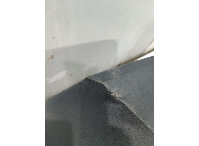 Бампер задний к Opel Mokka, 2021г.