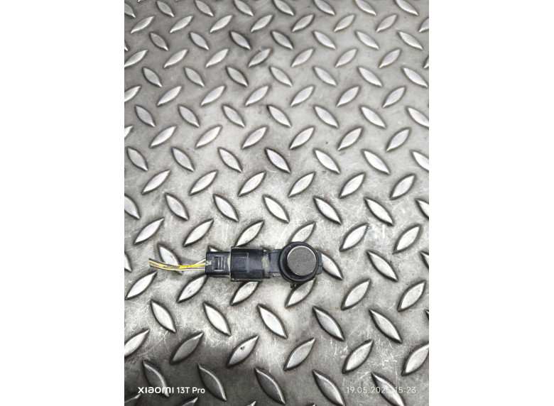 Датчик парктроника к Opel Insignia, 2015г.