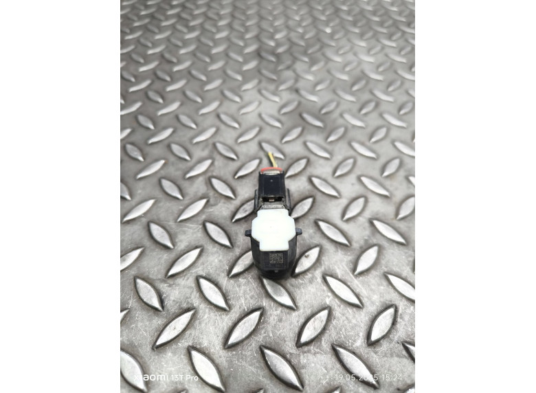 Датчик парктроника к Opel Insignia, 2015г.