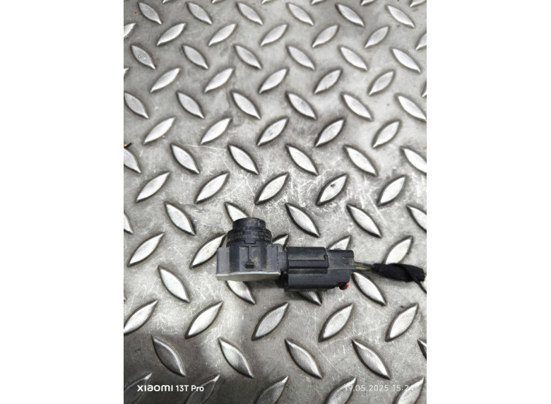 Датчик парктроника к Opel Insignia, 2015г.