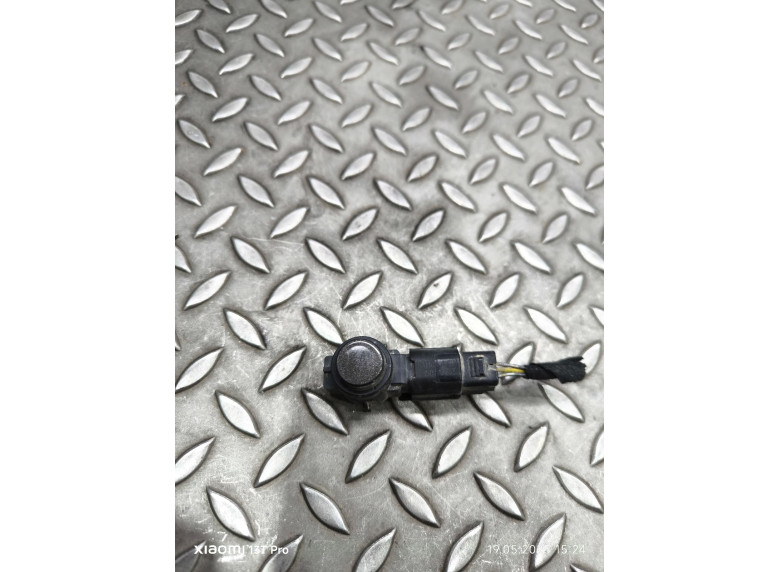 Датчик парктроника к Opel Insignia, 2015г.