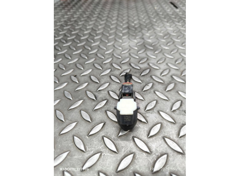 Датчик парктроника к Opel Insignia, 2015г.