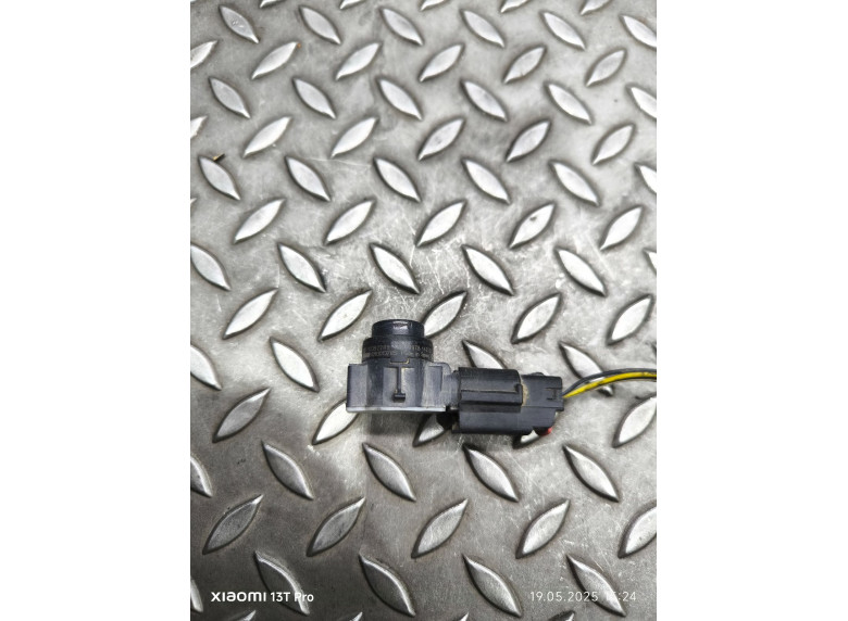 Датчик парктроника к Opel Insignia, 2015г.