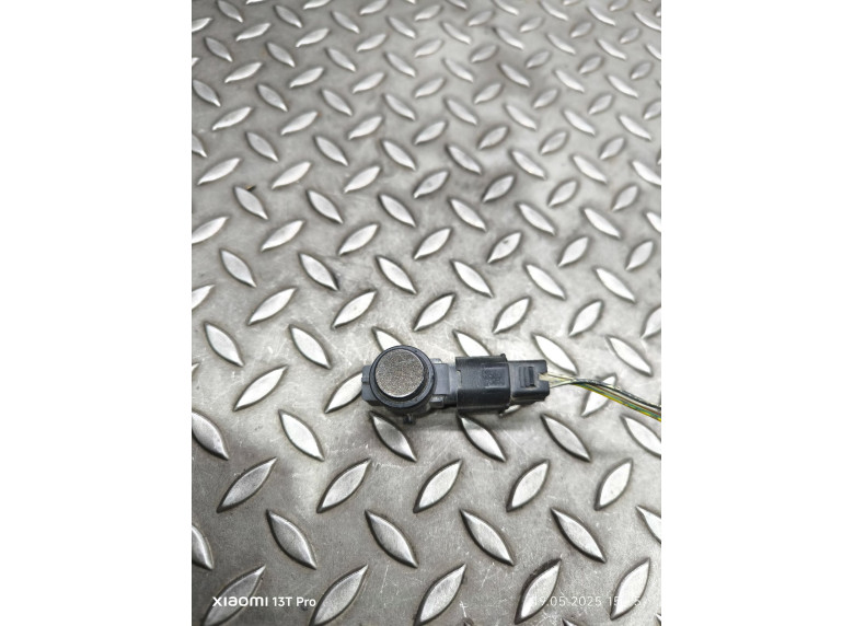 Датчик парктроника к Opel Insignia, 2015г.