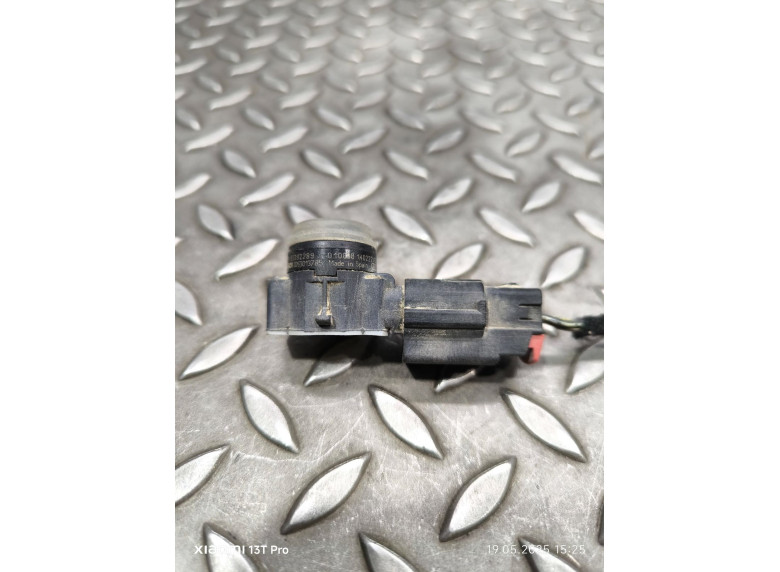 Датчик парктроника к Opel Insignia, 2015г.