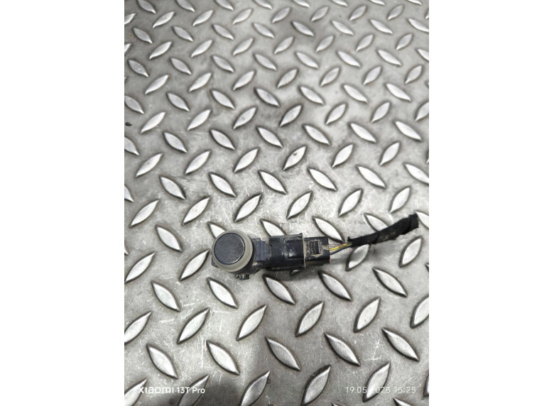 Датчик парктроника к Opel Insignia, 2015г.