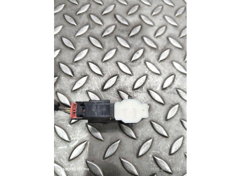 Датчик парктроника к Opel Insignia, 2015г.