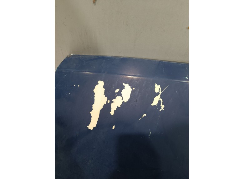 Капот к Капот к Fiat Ducato undefined г. Boxer