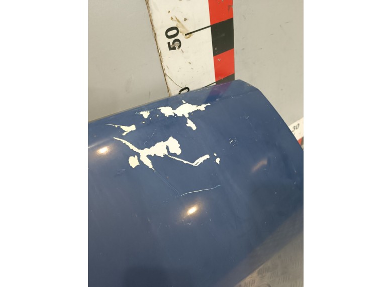 Капот к Капот к Fiat Ducato undefined г. Boxer