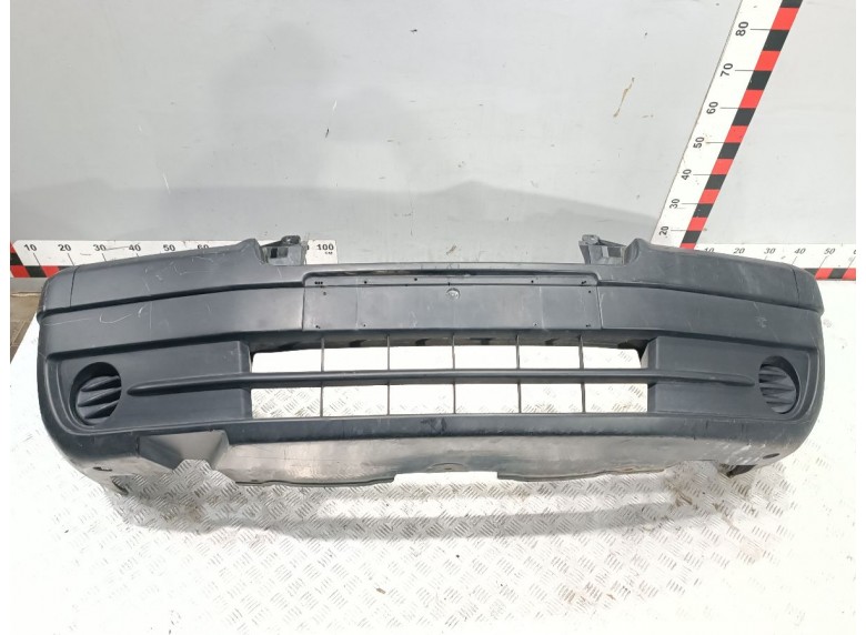 Бампер передний к Peugeot Expert