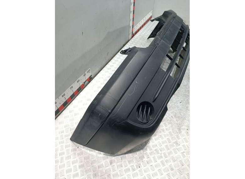 Бампер передний к Бампер передний к Peugeot Expert undefined г. Expert