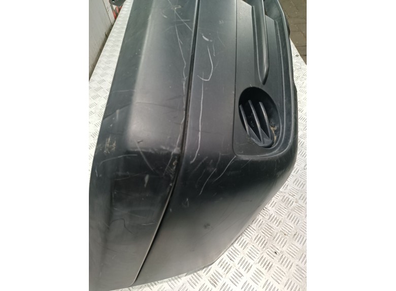 Бампер передний к Бампер передний к Peugeot Expert undefined г. Expert