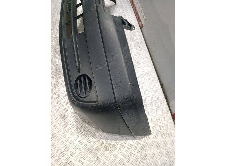 Бампер передний к Бампер передний к Peugeot Expert undefined г. Expert