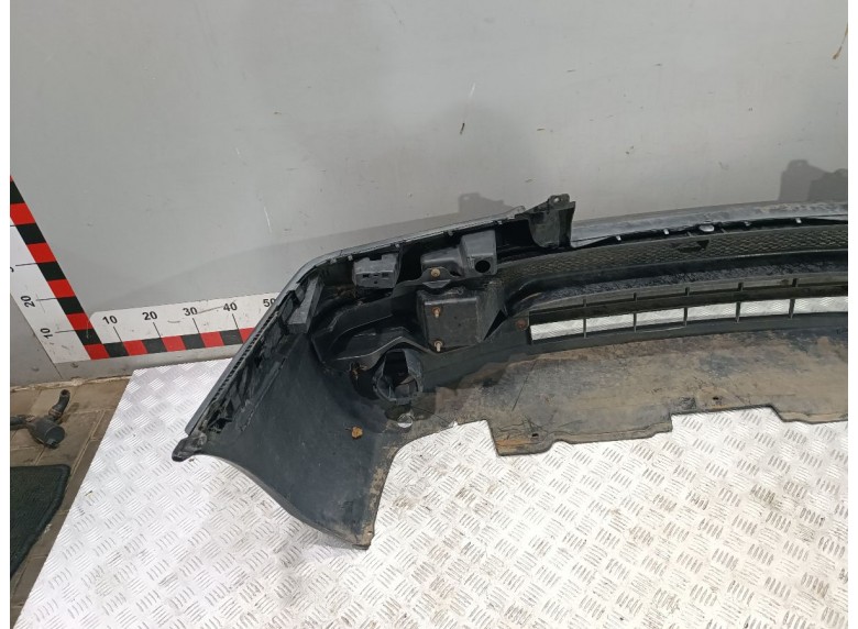 Бампер передний к Бампер передний к Peugeot Expert undefined г. Expert