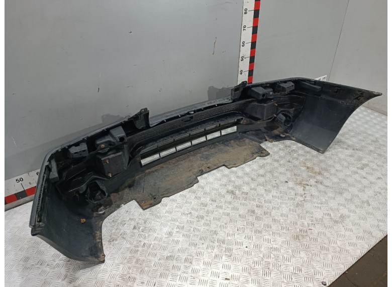 Бампер передний к Бампер передний к Peugeot Expert undefined г. Expert