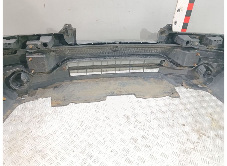 Усилитель бампера переднего к Усилитель бампера переднего к Peugeot Expert undefined г. Expert