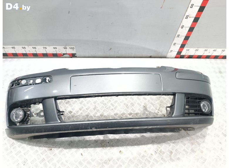 Бампер передний к Volkswagen Golf undefined г.