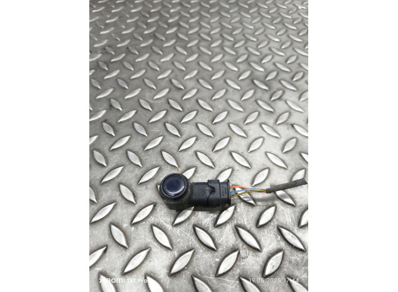 Датчик парктроника к Volkswagen Golf, 2010г.