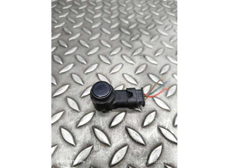 Датчик парктроника к Volkswagen Golf, 2010г.