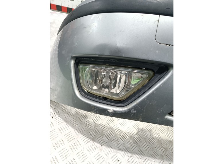 Фара противотуманная правая к Ford Focus