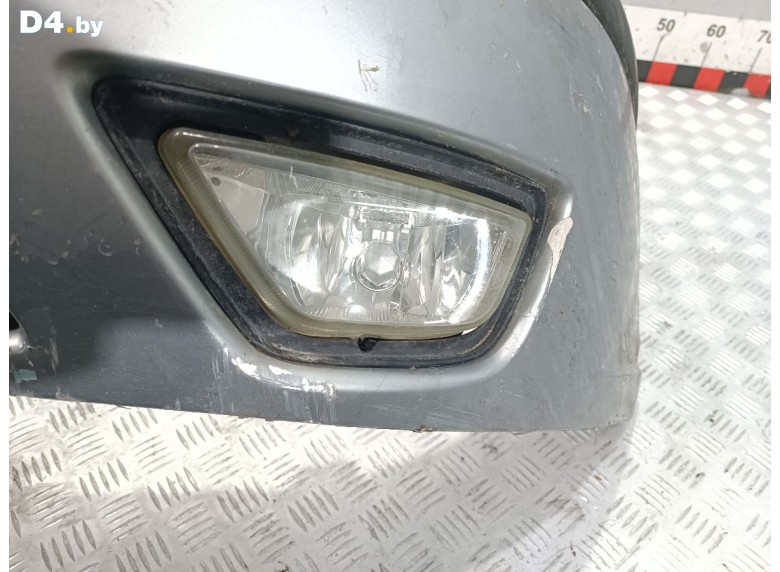 Фара противотуманная левая к Ford Focus undefined г.