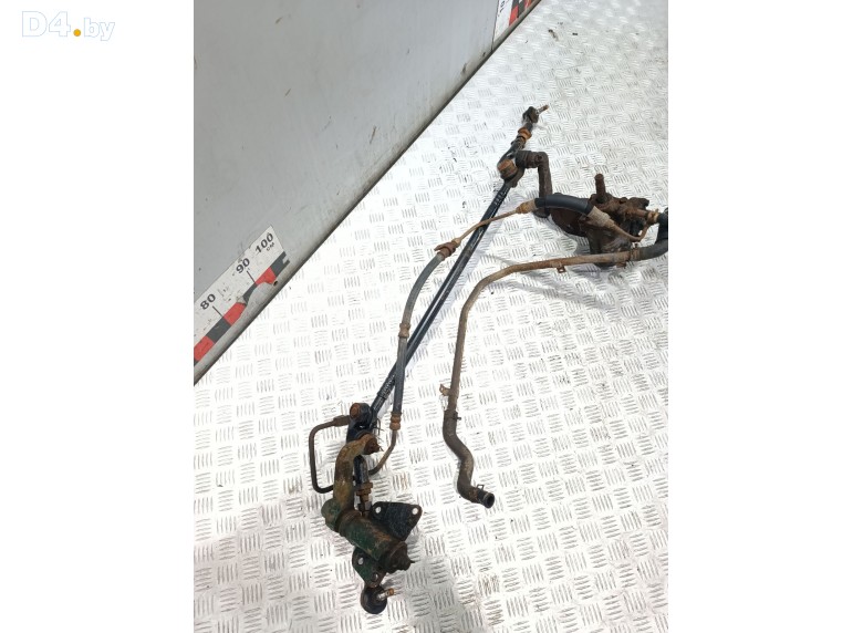 Тяга рулевая к Kia Sportage undefined г.