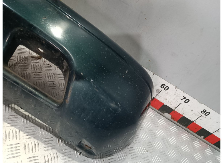 Бампер передний к Бампер передний к Kia Sportage undefined г. Sportage