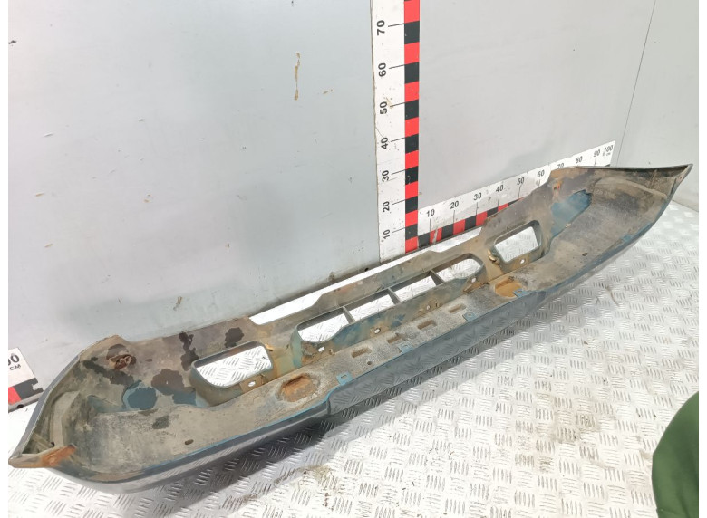 Бампер передний к Бампер передний к Kia Sportage undefined г. Sportage