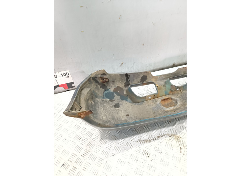 Бампер передний к Бампер передний к Kia Sportage undefined г. Sportage