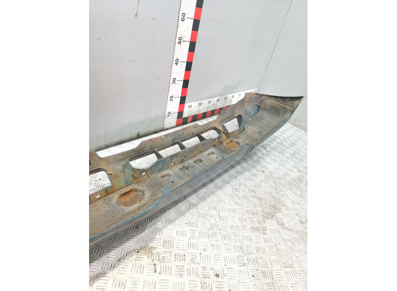 Бампер передний к Бампер передний к Kia Sportage undefined г. Sportage