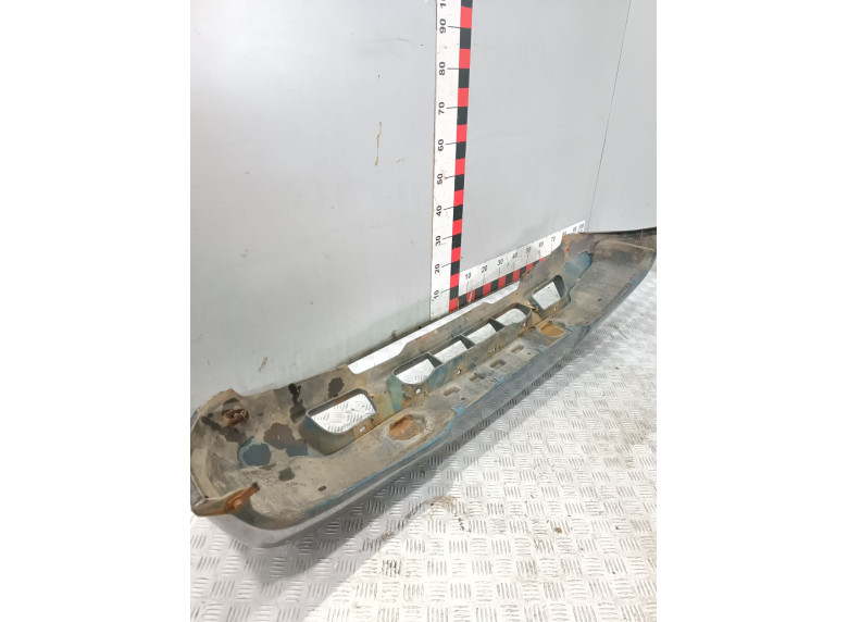 Бампер передний к Бампер передний к Kia Sportage undefined г. Sportage