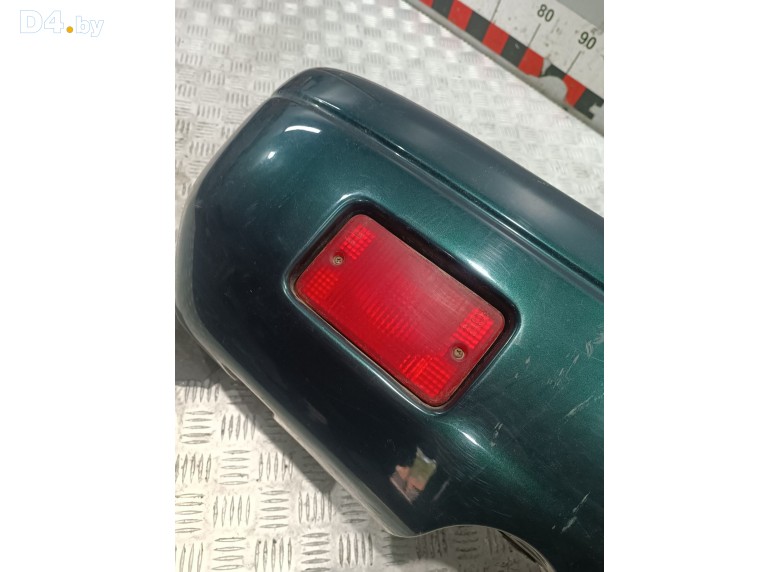 Фонарь противотуманный левый к Kia Sportage undefined г.