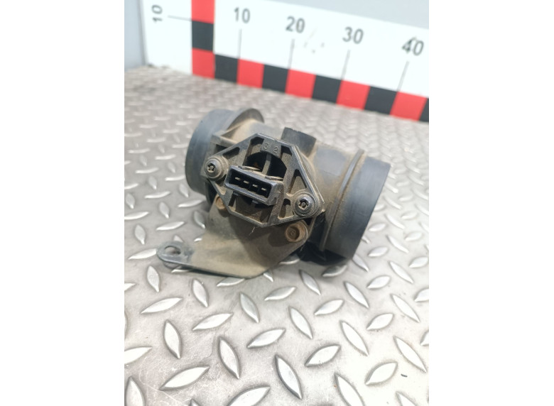 Расходомер воздуха к Kia Sportage, 1998г.