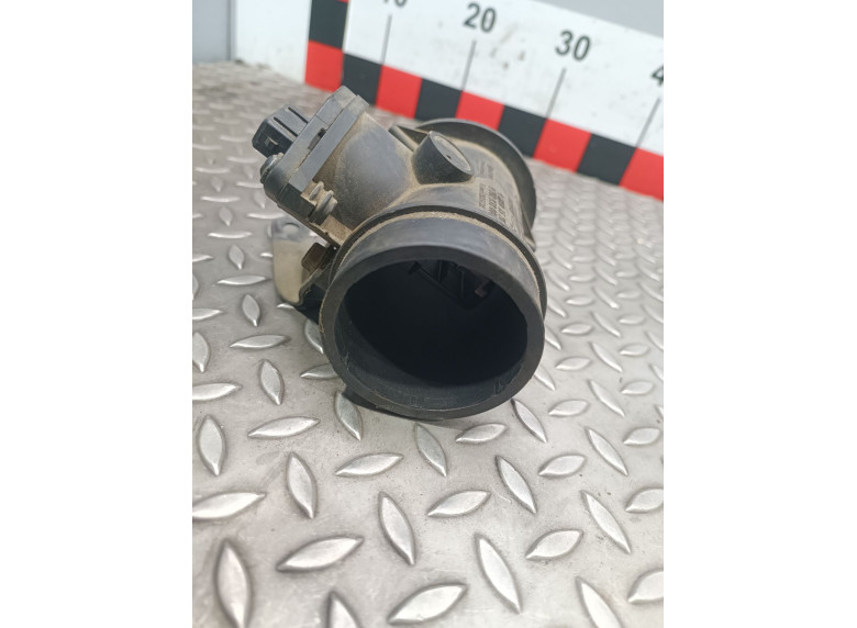 Расходомер воздуха к Kia Sportage, 1998г.