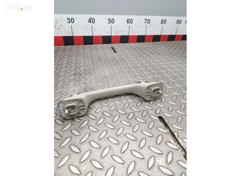 Ручка внутренняя потолочная к Dacia Logan undefined г.