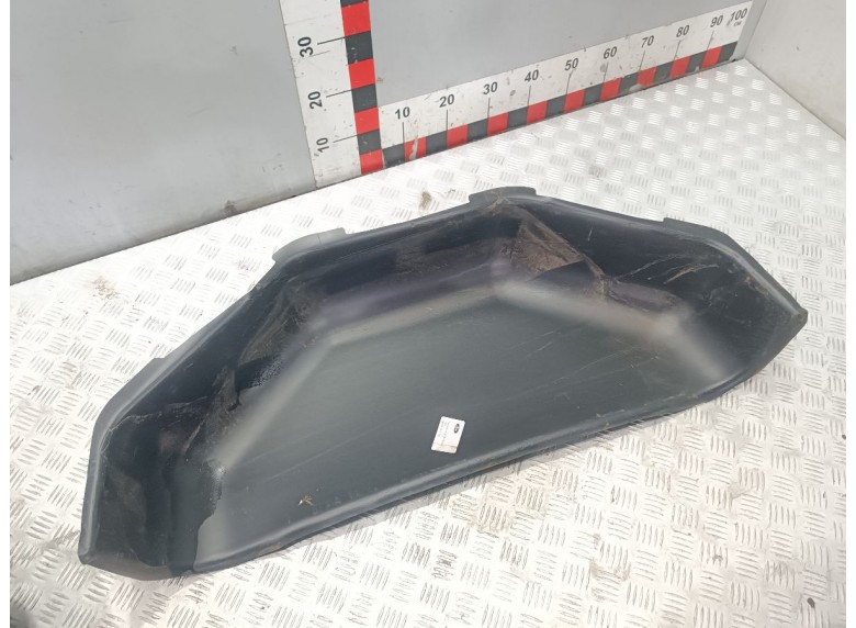 Арка задняя левая к Арка задняя левая к Ford Transit undefined г. Transit