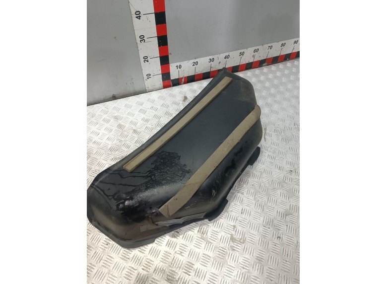 Арка задняя левая к Арка задняя левая к Ford Transit undefined г. Transit