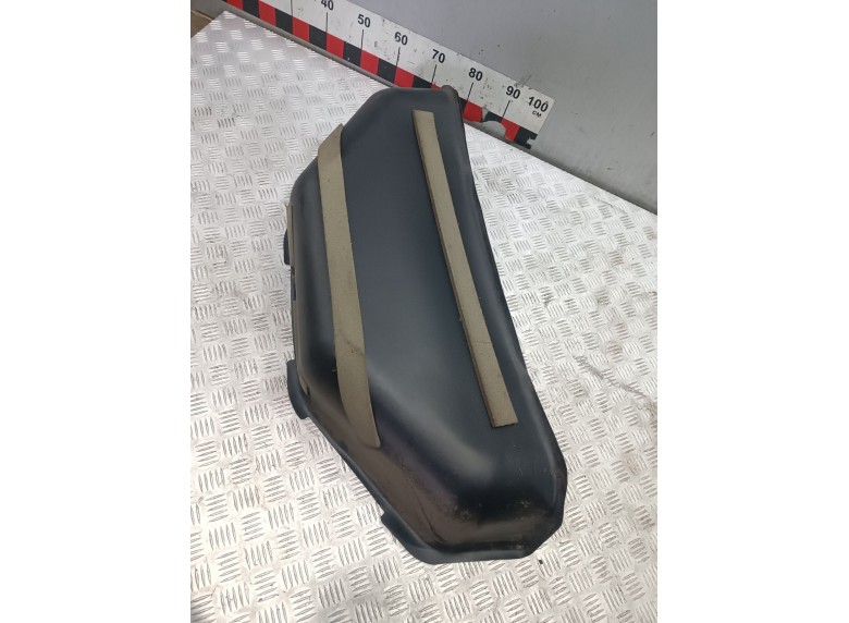 Арка задняя правая к Арка задняя правая к Ford Transit undefined г. Transit