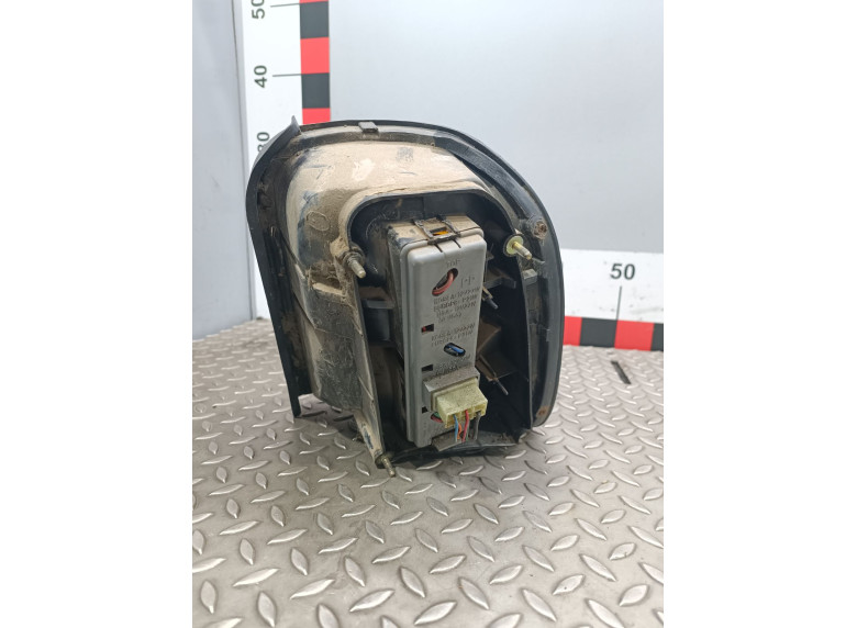 Фонарь задний левый к Kia Sportage, 1998г.