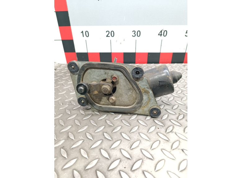 Моторчик передних стеклоочистителей (дворников) к Kia Sportage, 1998г.