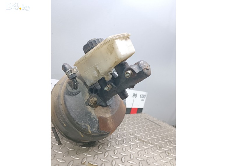 Цилиндр тормозной главный к Kia Sportage undefined г.