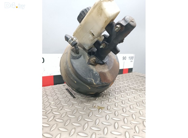 Вакуумный усилитель тормозов к Kia Sportage undefined г.